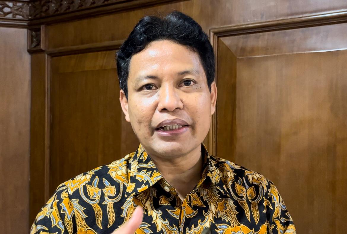 DPD Jateng