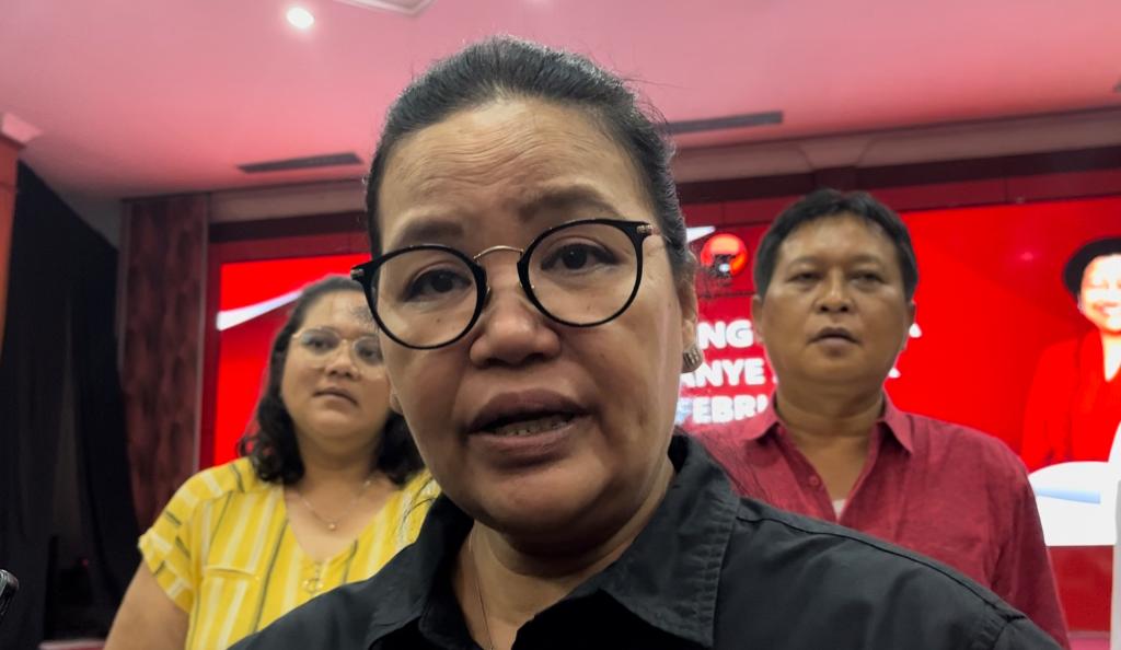 kandang banteng