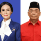 DPR RI Jateng 7