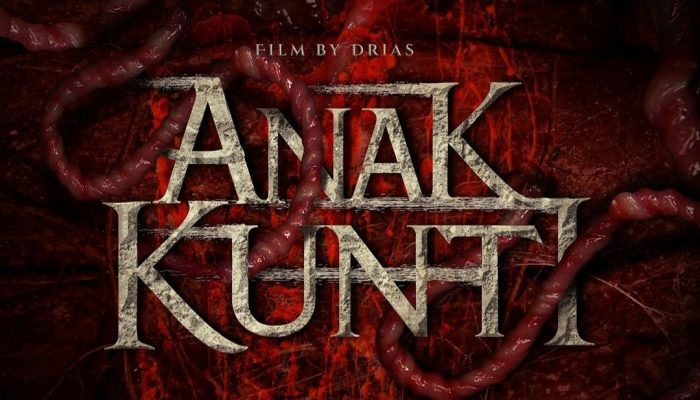 Film Anak Kunti 2024: Daftar Pemain, Sinopsis hingga Jadwal Tayang
