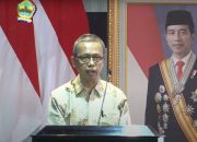 Gelar Musrenbang, Ekonomi Inklusif hingga Kualitas Pendidikan Jadi Fokus Anggaran DPRD Jateng Tahun 2025