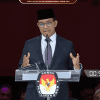 Debat Anies
