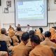 Bank Jateng Banjarnegara