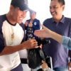 Arema PSIS | PSIS Pemain