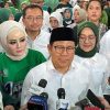 Erick Sepak Bola