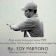 Edy Paryono