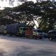 Jalur Demak