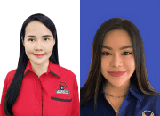 Update Real Count Pileg DPR RI Dapil Jateng 9: Shanty Alda Nathalia di Puncak, Pedangdut Anisa Bahar Jauh di Bawah