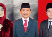 Live Real Count Pileg DPRD Dapil Kota Semarang 2: Banyak Petahana Unggul, Hanik Khoiru Solikah Teratas