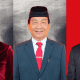 DPRD Dapil Kota Semarang 2