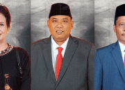 Petahana Penuhi Real Count Pileg DPRD Dapil Kota Semarang 3, Lely Purwandari dari PDIP Nomor Wahid