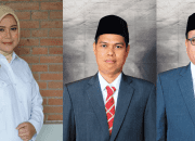 DPRD Semarang Dapil 4