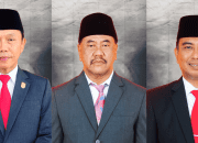 DPRD Dapil Kota Semarang 6