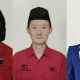 DPRD Semarang Dapil 1