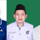 DPRD Dapil Jateng 4