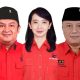 DPRD jateng dapil 8