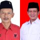 DPRD jateng 9