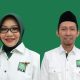 DPRD Dapil jateng 3