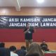 Film Pemilu