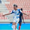 Arema PSIS