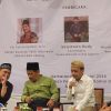 FKUB Jateng