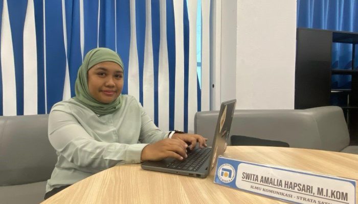 Pemilu Belum Berakhir, Pengamat Media Ungkap Pentingnya Fact-Checking Journalism