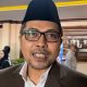 Wawan Golkar
