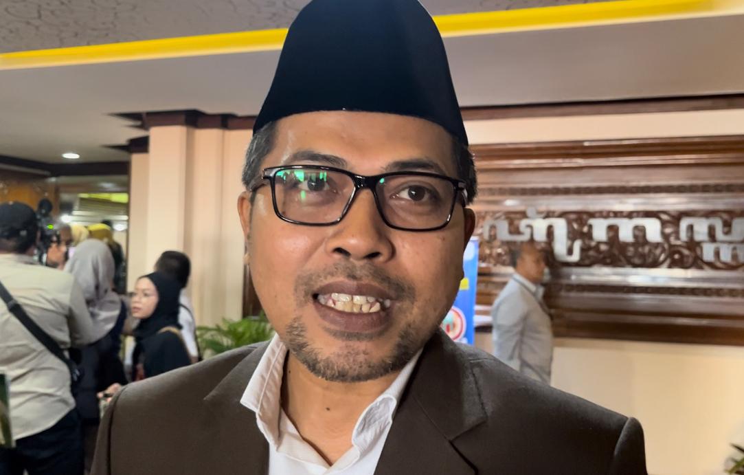 Wawan Golkar
