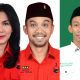 DPRD jateng dapil 2