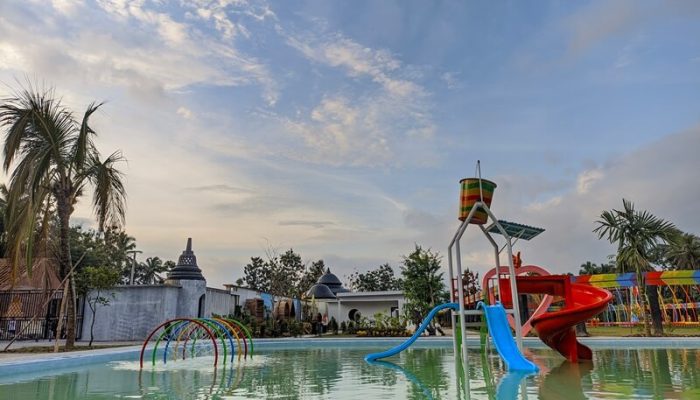 Ini Dia! Promo Destinasi Wisata Hits, Spesial Saat Pemilu 2024