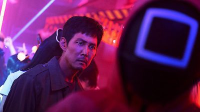 Rilis Teaser, Ini Deretan Fakta Menarik Squid Game 2 yang Akan Tayang Tahun Ini!