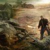badland hunters