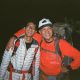 alam ganjar dan ayahnya