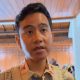 hak angket ganjar | PDIP Sirekap