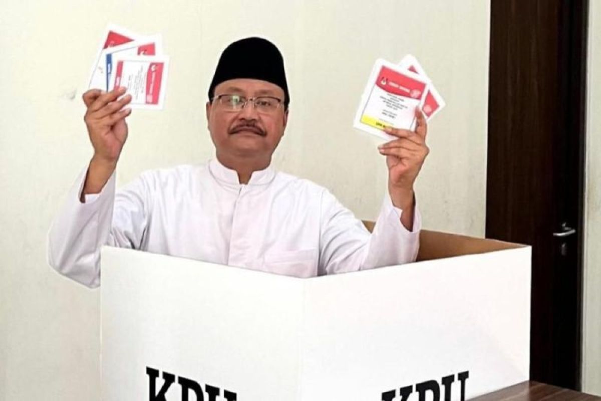 Makelar Saipul