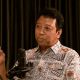 Suara Sirekap