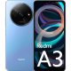 Redmi A3
