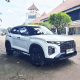 Hyundai Creta Alpha