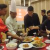 Imlek Gets Hotel Semarang