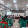 DP3A Musrenbang Perempuan Anak