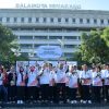 Pemkot Semarang Proyek 2023,
