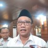 21 Pejabat Pemkot Semarang Diperiksa KPK, Sekda Akhirnya Angkat Bicara