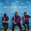 Binus University Semarang Role Model Pendidikan
