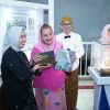 Bank Indonesia Cagar Budaya Semarang
