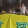 Durian Kholil Semarang