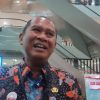 RSWN Semarang Gedung Onkologi Radiasi