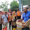 Bupati Demak Banjir