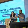 Jelang Hari Pers Nasional, Pertamina Hulu Energi