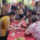 KPPS Tumbang, Dinkes Siagakan Nakes Pemilu