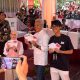 Ganjar Quick Count | Suara Ganjar